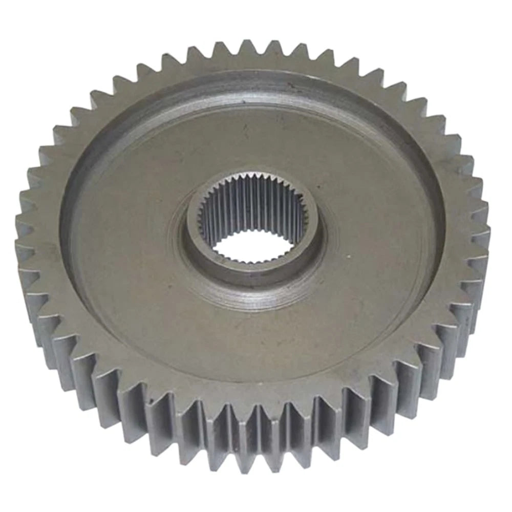 Bull Gear Fits Case/Internati Onal Harvester Replaces 676872R2