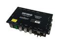 Detroit Diesel 23517868, Marine Engine Room Interface Module, OEM