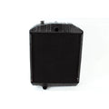 R2186 Radiator Fits John Deere