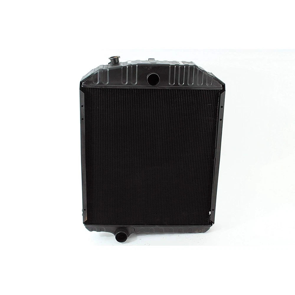 R2186 Radiator Fits John Deere