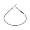 Throttle Cable Fits Case IH Fits International Harvester