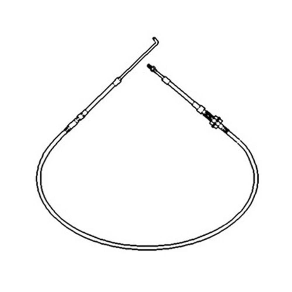 Throttle Cable Fits Case IH Fits International Harvester