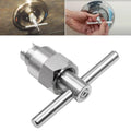 86712 104421 Cartridge Puller Removal Tool for 1200 1222 1225 Bathroom Tool