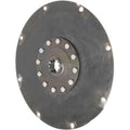 04029357 Drive Plate Fits Case/Internati Onal Harvester