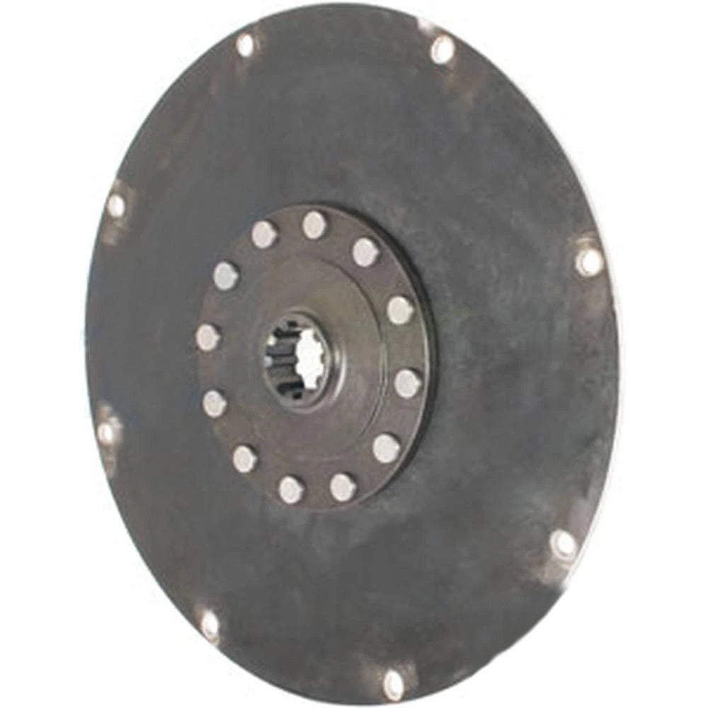 04029357 Drive Plate Fits Case/Internati Onal Harvester