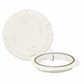 Innovative Boat Washdown Access Lid 510-105WD - 4 Inch Polar White