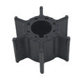 Yamaha Outboard 9.9 15 HP 2 Stroke 9.9D 15D Water Pump Impeller 682-44352-00