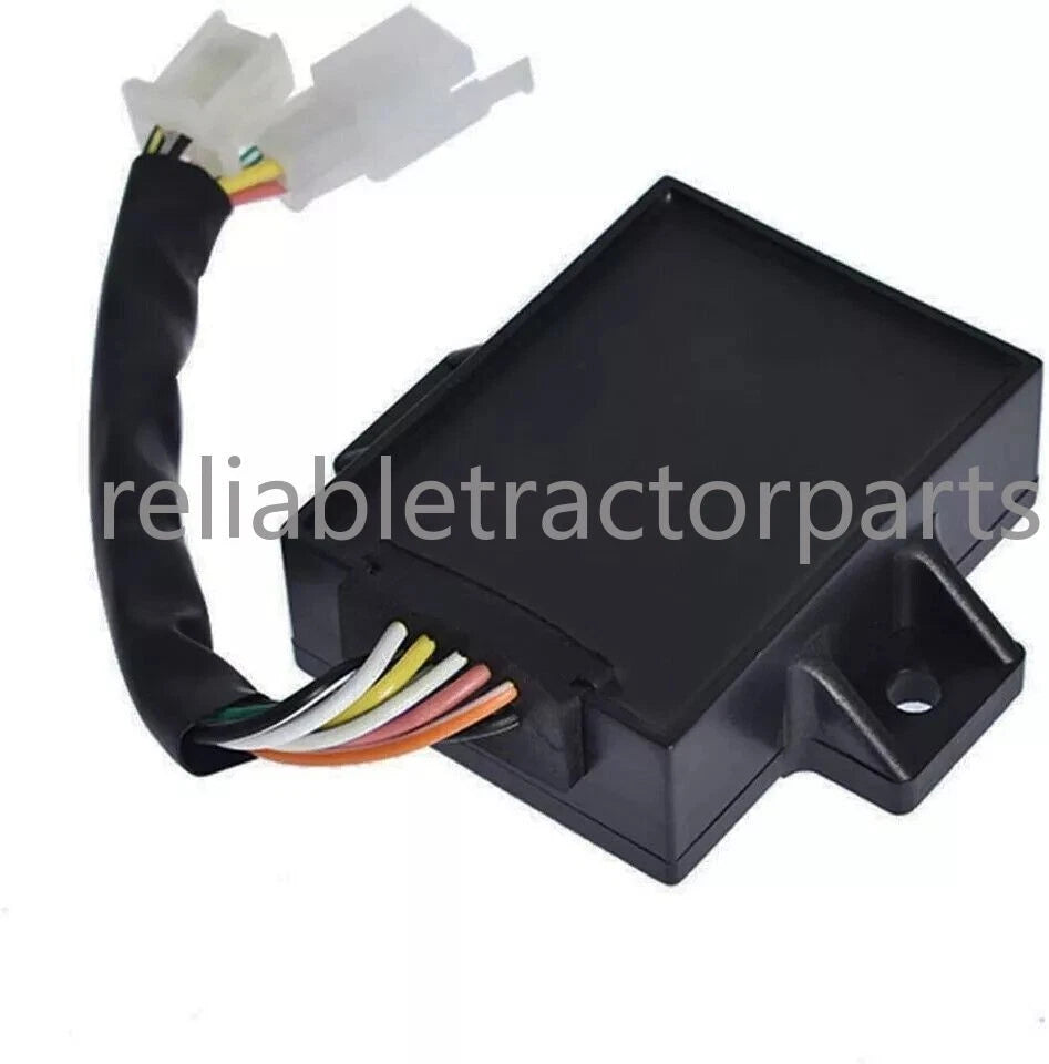 21119-2157 CDI Ignition Box for John Deere F911 LX188 LX277