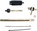 Left UTV Tie-Rod Assembly Kit for CAN AM (BRP) MAVERICK 1000 R EFI 4X4 2015