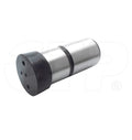 1243242 Pin Fits Caterpillar Models