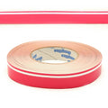 Bayliner Boat Pinstripe Decal 32875 - 1 Inch Fuchsia White (150 FT)