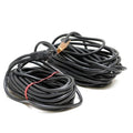 Lowrance - LEI Boat Dual Temperature Sensor TS-12BK - 7-20