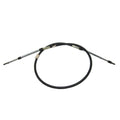 Transmission Cable Fits John Deere Crawler Dozer 350 350B 350C 350D 450