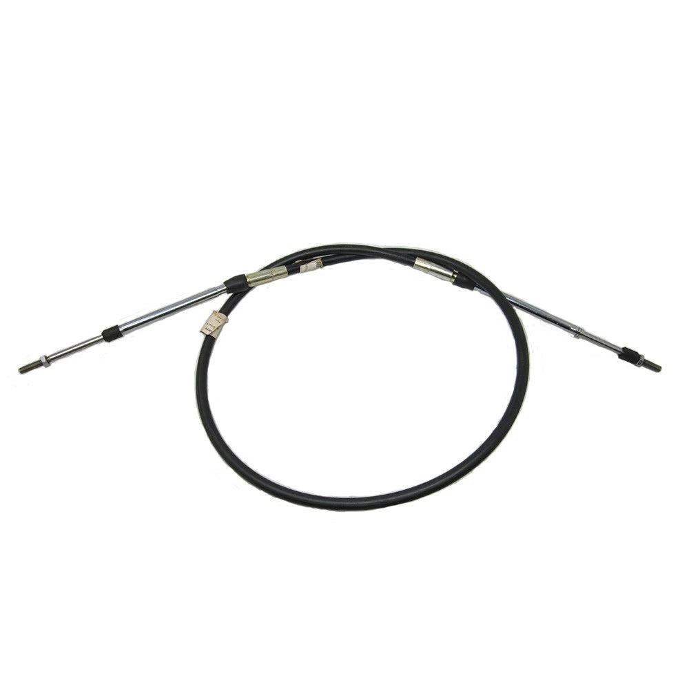 Transmission Cable Fits John Deere Crawler Dozer 350 350B 350C 350D 450