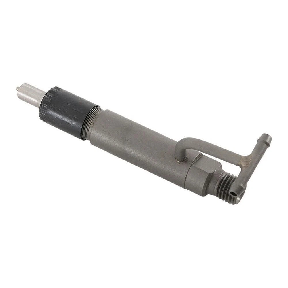 Injector Fits John Deere 3032E Compact Tractor MIA880830, MIA881874