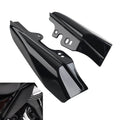 Mid-Frame Air Deflectors Heat Shield for Harley Touring Road King Road Glide US