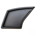 Premier Pontoon Boat Storage Tray 7-4660-2 - 11 X 7 Inch Black