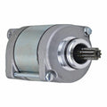 J&N Starter Motor for KTM 350 SXF 2011-2015