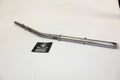 2017-2024 Yamaha WaveRunner EX EXR VX OEM Handle Handlebar Bar F3Y-U1552-00-0 0