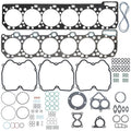 Gasket Kit Fits Caterpillar Replaces 2144256