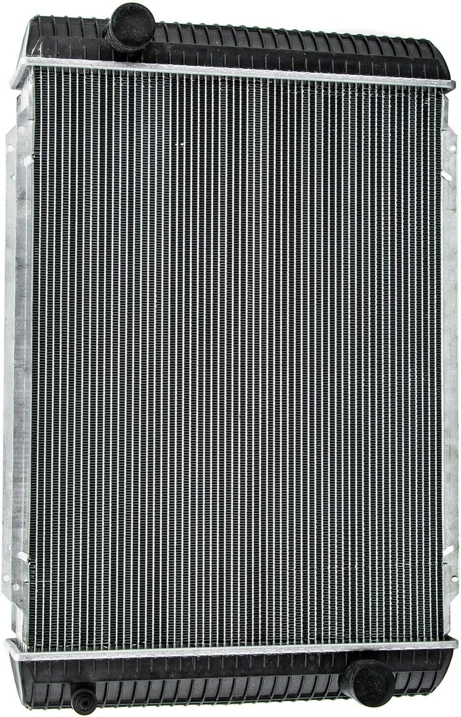 Water Tank Radiator for Volvo EC290 Excavator