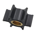 389576 0389576 for Johnson Evinrude OMC BRP Outboard Part Impeller 777822 389576