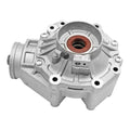 Complete Rear Diff for Can Am Outlander 650 XT 2021-2022