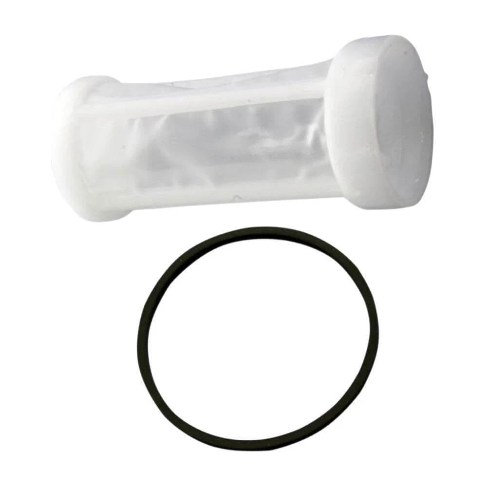 Fuel Filter Element & O Ring Mercury Mariner 15HP 18HP 20HP 2-Stroke Outboard