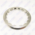 Repl Mercury Mercruiser Quicksilver Carrier Retainer 8M2000346 8M0169089
