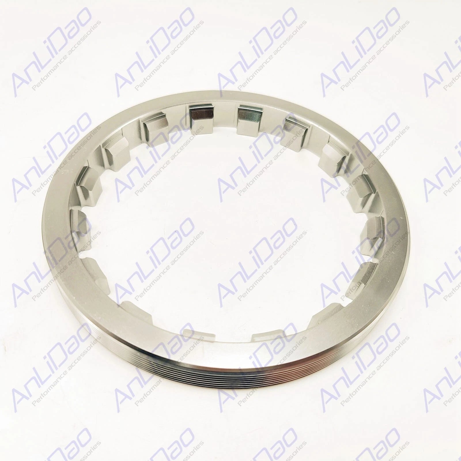 Repl Mercury Mercruiser Quicksilver Carrier Retainer 8M2000346 8M0169089