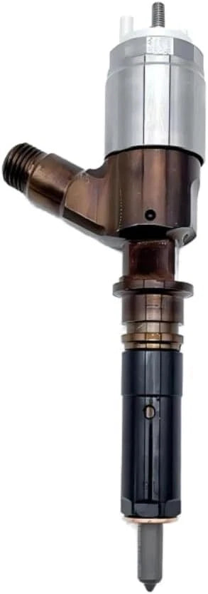 1X Fuel Injector 3200677 320-0677 for Caterpillar CAT Perkins Engine C6.6 C4.4