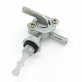 1X Fuel Tap Accessory Fuel Petcocks Motorcycle Parts Hot Practical