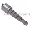 John Deere 6520 6534 5000M 5000R 6000 Hydraulic Solenoid Valve RE177539