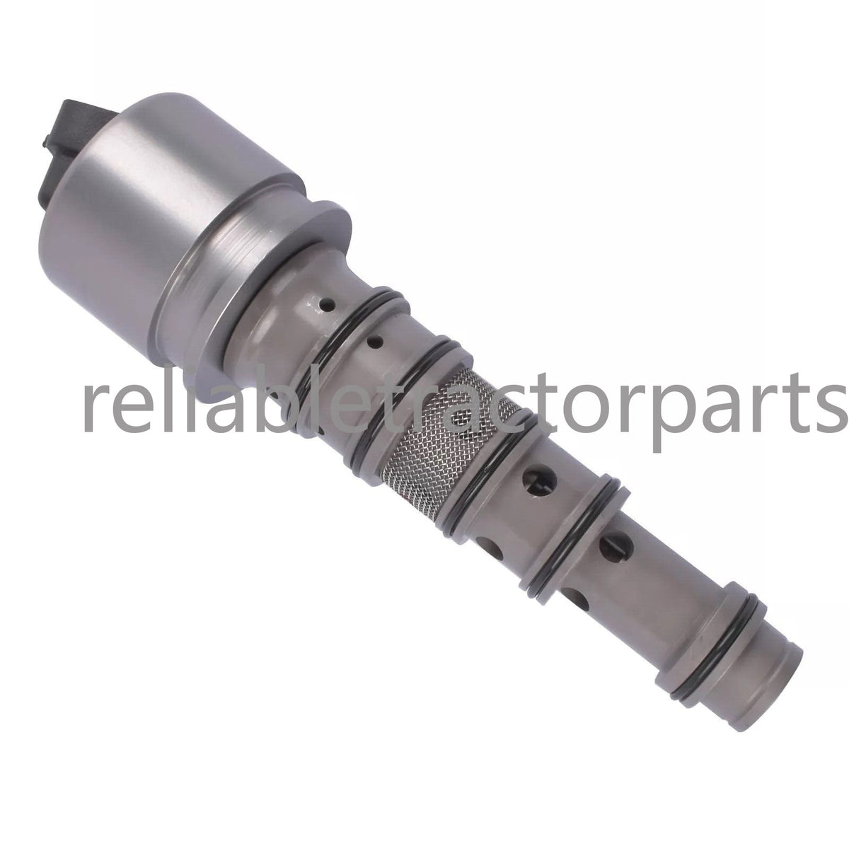 John Deere 6520 6534 5000M 5000R 6000 Hydraulic Solenoid Valve RE177539