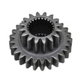 Gear Fits Case/Internati Onal Harvester Replaces A168172