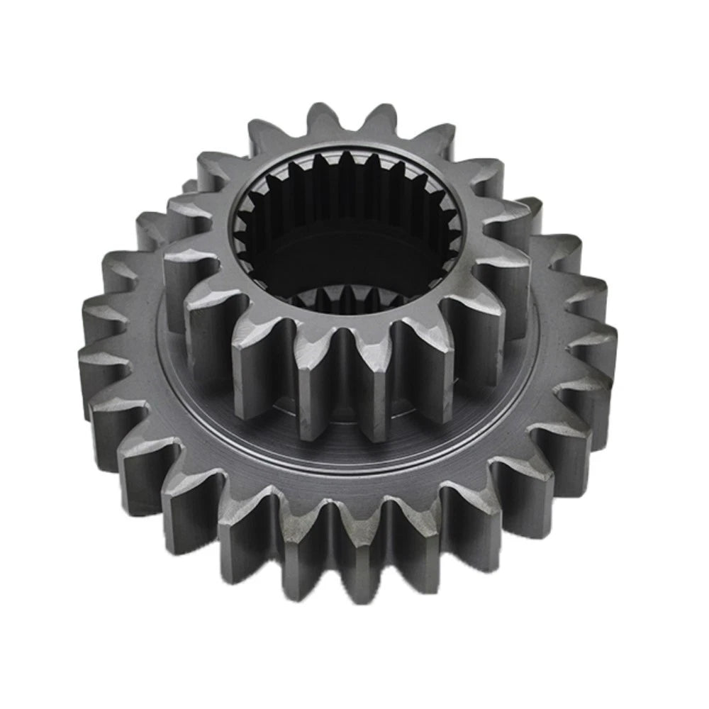 Gear Fits Case/Internati Onal Harvester Replaces A168172
