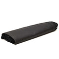 Larson 185 LX Boat Cockpit Cover 7688915 - Ameritex 120376231 Black