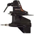 Mercury Boat Forward-Facing Outdrive 53300006S - Bravo Four S 2.20:1
