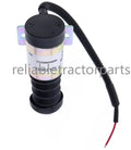 For Deutz D4L91404 D5L91406 D6L91406 12V Shutdown Solenoid 3309 35DZS1E2