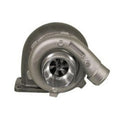 Turbocharger AR70439 Fits John Deere 410B
