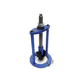 Motion Pro 08-080608 Shock Spring Compressor