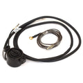 Mercury Quicksilver Boat Trim Sending Unit 821180A6 - Outboard (kit)