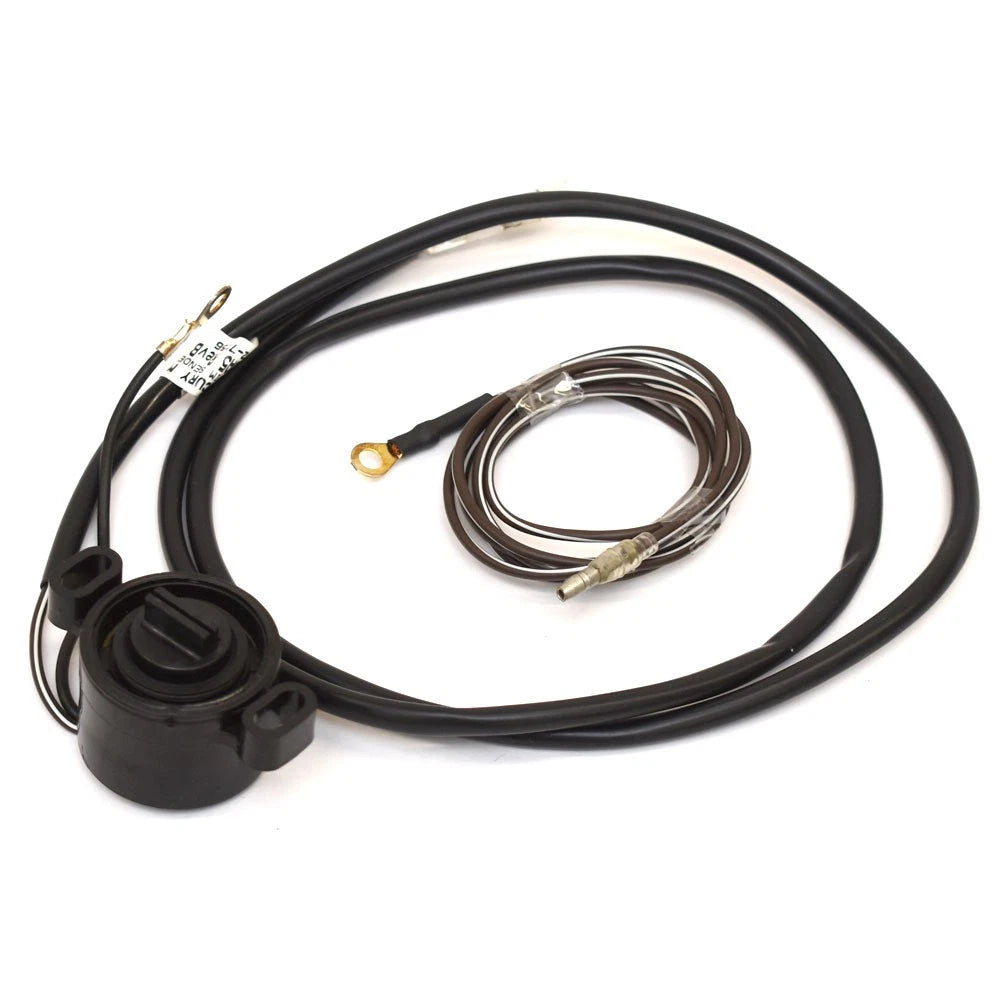 Mercury Quicksilver Boat Trim Sending Unit 821180A6 - Outboard (kit)