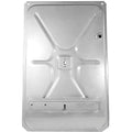 NAA9002E Fuel Tank Fits Ford Holland Tractor Models 600 620 630 +