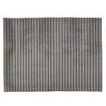 Chaparral Boat Non-Skid Mat 60.00144 - 48 X 36 Inch Gray Rubber
