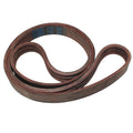 71432846 Belt - Separator Drive Fits Gleaner Combines - S67