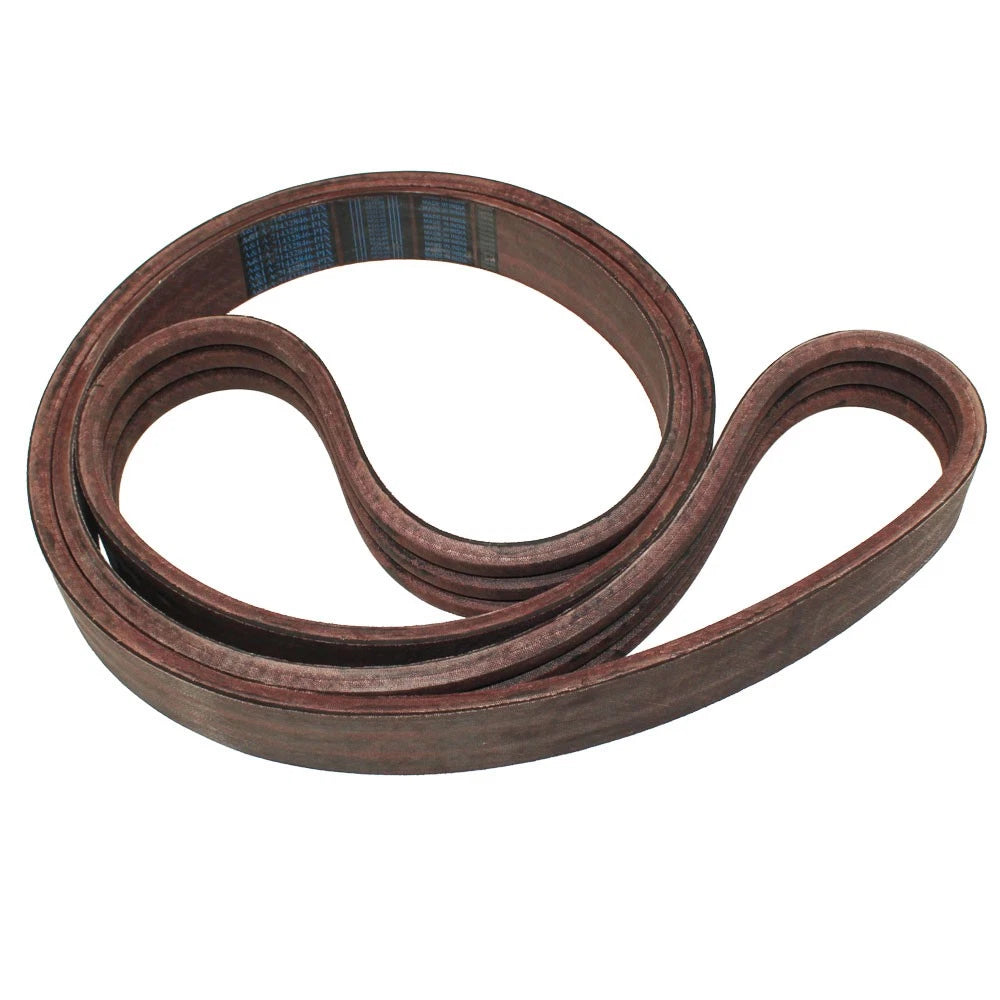 71432846 Belt - Separator Drive Fits Gleaner Combines - S67