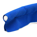 Fountain Boat Welting - Dodger Blue 1/2 X 1 3/8 Inch (YD)