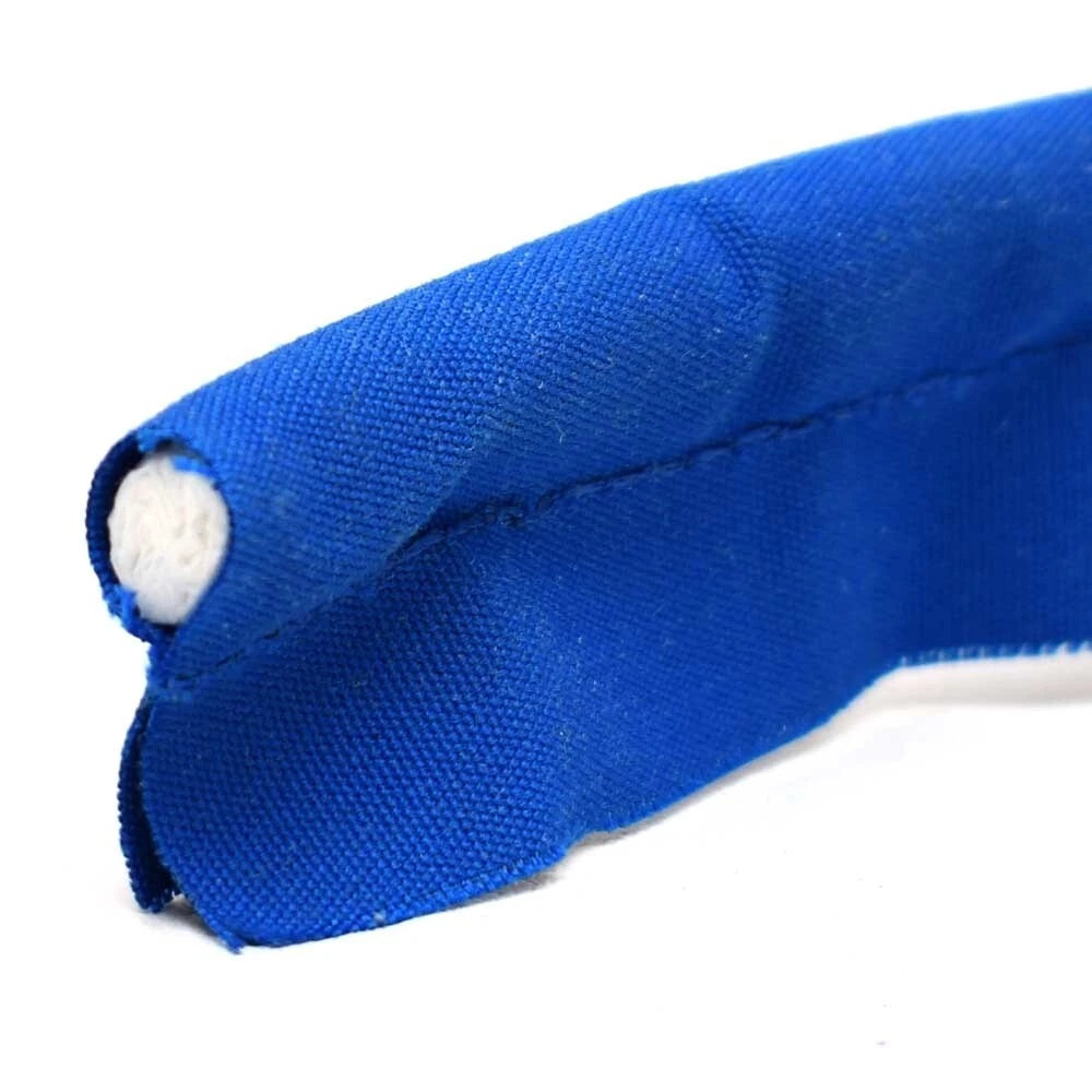 Fountain Boat Welting - Dodger Blue 1/2 X 1 3/8 Inch (YD)