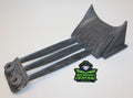 2012 2013 2014 YAMAHA VXR VXS WAVERUNNER FRESHWATER INTAKE SCREEN GRATE OEM